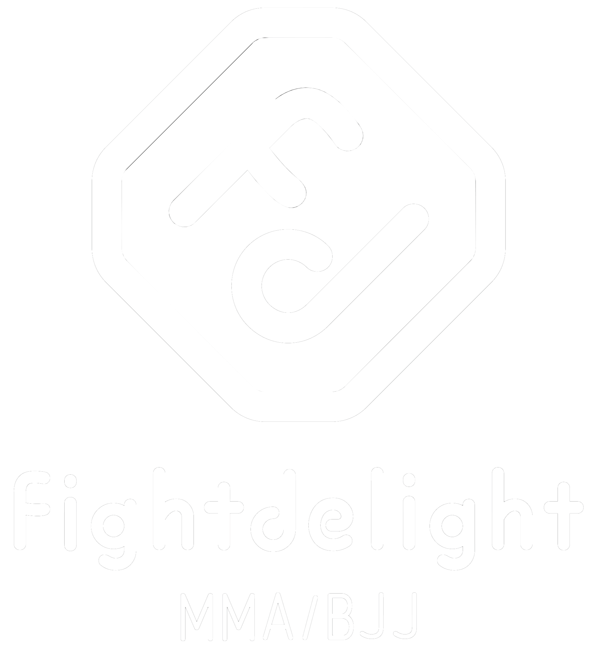 fightdelight